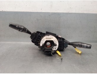 Replacement light switch for Honda Accord VII (CL, CN) 2.2 i-CTDi (CN1) OEM IAM reference 35251SDAA21 35251SDAA21 