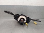Replacement light switch for Honda Accord VII (CL, CN) 2.2 i-CTDi (CN1) OEM IAM reference 35251SDAA21 35251SDAA21 