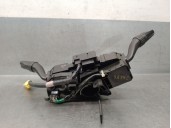 Replacement light switch for Honda Accord VII (CL, CN) 2.2 i-CTDi (CN1) OEM IAM reference 35251SDAA21 35251SDAA21 