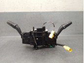 Replacement light switch for Honda Accord VII (CL, CN) 2.2 i-CTDi (CN1) OEM IAM reference 35251SDAA21 35251SDAA21 