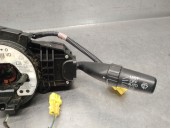 Replacement light switch for Honda Accord VII (CL, CN) 2.2 i-CTDi (CN1) OEM IAM reference 35251SDAA21 35251SDAA21 