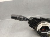 Replacement light switch for Honda Accord VII (CL, CN) 2.2 i-CTDi (CN1) OEM IAM reference 35251SDAA21 35251SDAA21 