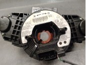 Replacement light switch for Honda Accord VII (CL, CN) 2.2 i-CTDi (CN1) OEM IAM reference 35251SDAA21 35251SDAA21 