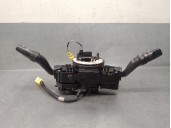 Replacement light switch for Honda Accord VII (CL, CN) 2.2 i-CTDi (CN1) OEM IAM reference 35251SDAA21 35251SDAA21 