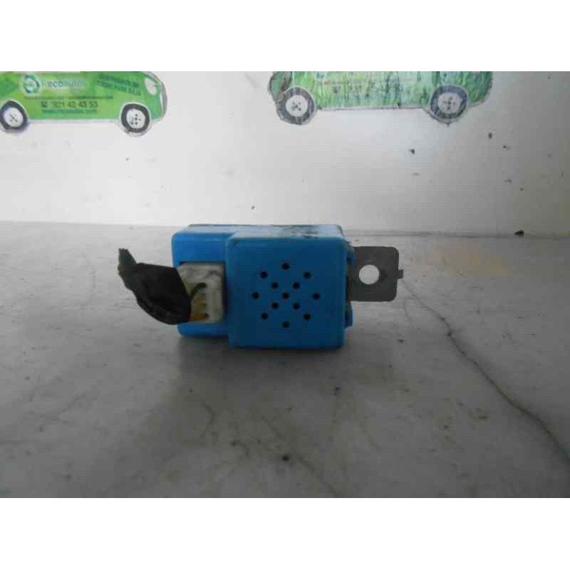 Recambio de sensor para kia carnival 2.9 crdi cat referencia OEM IAM 957102E000  