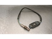 Recambio de sensor para mini mini countryman (f60) cooper d all4 referencia OEM IAM 8580408 13628580408 