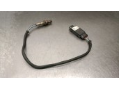 Recambio de sensor para mini mini countryman (f60) cooper d all4 referencia OEM IAM 8580408 13628580408 