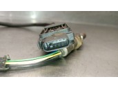 Recambio de sensor para mini mini countryman (f60) cooper d all4 referencia OEM IAM 8580408 13628580408 