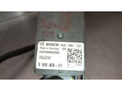 Recambio de sensor para mini mini countryman (f60) cooper d all4 referencia OEM IAM 8580408 13628580408 