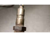 Recambio de sensor para mini mini countryman (f60) cooper d all4 referencia OEM IAM 8580408 13628580408 