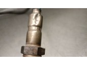Recambio de sensor para mini mini countryman (f60) cooper d all4 referencia OEM IAM 8580408 13628580408 