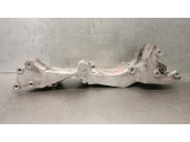 Replacement alternator bracket for Audi A3 (8L1) 1.8 T OEM IAM reference 06A903143P 06A903141P 