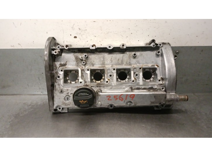 Recambio de tapa balancines para audi a3 (8l1) 1.8 t referencia OEM IAM 06A103469B 06A103469J 