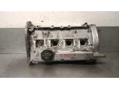 Replacement rocker cover for Audi A3 (8L1) 1.8 T OEM IAM reference 06A103469B 06A103469J