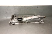 Replacement rocker cover for Audi A3 (8L1) 1.8 T OEM IAM reference 06A103469B 06A103469J