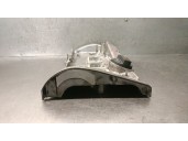 Recambio de tapa balancines para audi a3 (8l1) 1.8 t referencia OEM IAM 06A103469B 06A103469J 