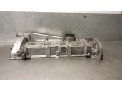 Recambio de tapa balancines para audi a3 (8l1) 1.8 t referencia OEM IAM 06A103469B 06A103469J 