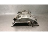 Recambio de tapa balancines para audi a3 (8l1) 1.8 t referencia OEM IAM 06A103469B 06A103469J 
