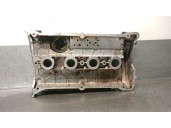 Recambio de tapa balancines para audi a3 (8l1) 1.8 t referencia OEM IAM 06A103469B 06A103469J 