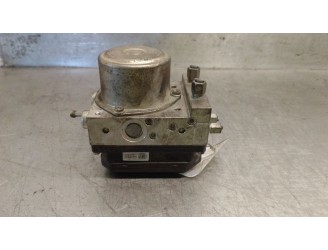Recambio de abs para nissan juke (f15) 1.6 referencia OEM IAM 476601KB0C 476601KB0C 