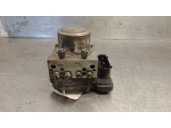 Recambio de abs para nissan juke (f15) 1.6 referencia OEM IAM 476601KB0C 476601KB0C 