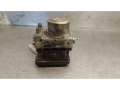 Recambio de abs para nissan juke (f15) 1.6 referencia OEM IAM 476601KB0C 476601KB0C 