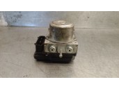 Recambio de abs para nissan juke (f15) 1.6 referencia OEM IAM 476601KB0C 476601KB0C 