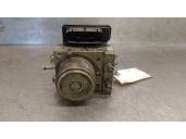 Recambio de abs para nissan juke (f15) 1.6 referencia OEM IAM 476601KB0C 476601KB0C 