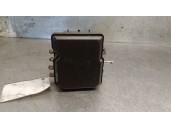 Recambio de abs para nissan juke (f15) 1.6 referencia OEM IAM 476601KB0C 476601KB0C 