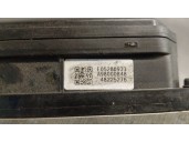 Recambio de abs para nissan juke (f15) 1.6 referencia OEM IAM 476601KB0C 476601KB0C 