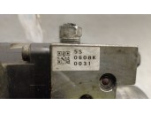 Recambio de abs para nissan juke (f15) 1.6 referencia OEM IAM 476601KB0C 476601KB0C 