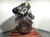 Recambio de motor completo para nissan juke (f15) 1.6 referencia OEM IAM HR16 101021KA0F 327512B