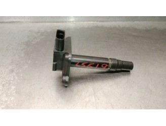 BOBINA ENCENDIDO 06B905115E 06B905115E CM11201