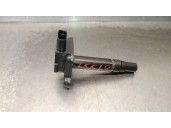 Recambio de bobina encendido para audi a3 (8l1) 1.8 t referencia OEM IAM 06B905115E 06B905115E CM11201