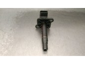 Recambio de bobina encendido para audi a3 (8l1) 1.8 t referencia OEM IAM 06B905115E 06B905115E CM11201