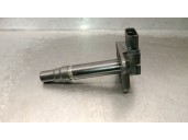 Recambio de bobina encendido para audi a3 (8l1) 1.8 t referencia OEM IAM 06B905115E 06B905115E CM11201