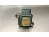 Recambio de bobina encendido para audi a3 (8l1) 1.8 t referencia OEM IAM 06B905115E 06B905115E CM11201