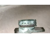 Recambio de bobina encendido para audi a3 (8l1) 1.8 t referencia OEM IAM 06B905115E 06B905115E CM11201