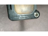 Recambio de bobina encendido para audi a3 (8l1) 1.8 t referencia OEM IAM 06B905115E 06B905115E CM11201
