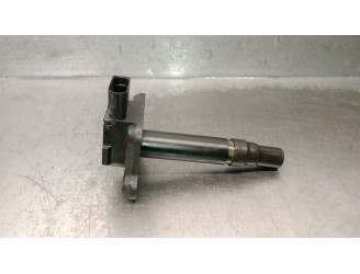 BOBINA ENCENDIDO 06B905115E 06B905115E CM11201