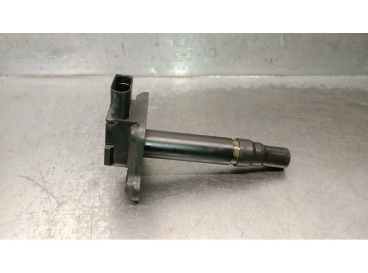 Recambio de bobina encendido para audi a3 (8l1) 1.8 t referencia OEM IAM 06B905115E 06B905115E CM11201