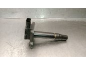 Recambio de bobina encendido para audi a3 (8l1) 1.8 t referencia OEM IAM 06B905115E 06B905115E CM11201