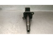 Recambio de bobina encendido para audi a3 (8l1) 1.8 t referencia OEM IAM 06B905115E 06B905115E CM11201