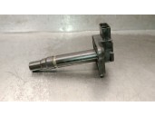 Recambio de bobina encendido para audi a3 (8l1) 1.8 t referencia OEM IAM 06B905115E 06B905115E CM11201
