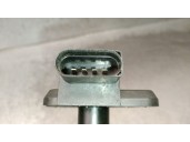 Recambio de bobina encendido para audi a3 (8l1) 1.8 t referencia OEM IAM 06B905115E 06B905115E CM11201