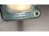 Recambio de bobina encendido para audi a3 (8l1) 1.8 t referencia OEM IAM 06B905115E 06B905115E CM11201