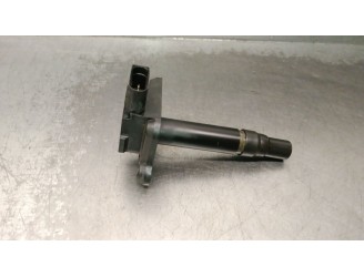 BOBINA ENCENDIDO 06B905115E 06B905115E CM11201