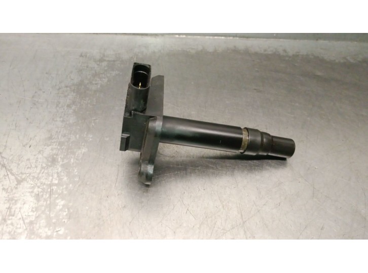 Recambio de bobina encendido para audi a3 (8l1) 1.8 t referencia OEM IAM 06B905115E 06B905115E CM11201