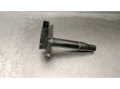 Recambio de bobina encendido para audi a3 (8l1) 1.8 t referencia OEM IAM 06B905115E 06B905115E CM11201