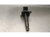 Recambio de bobina encendido para audi a3 (8l1) 1.8 t referencia OEM IAM 06B905115E 06B905115E CM11201